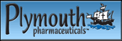 Plymouth Pharmaceuticals