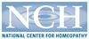 National Center for Homeopathy