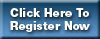 Register now