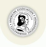 American Association of Homeopathic Pharmacists