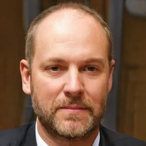 dr eric hurley