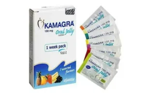 kamagra jelly