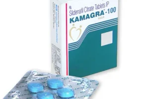 kamagra