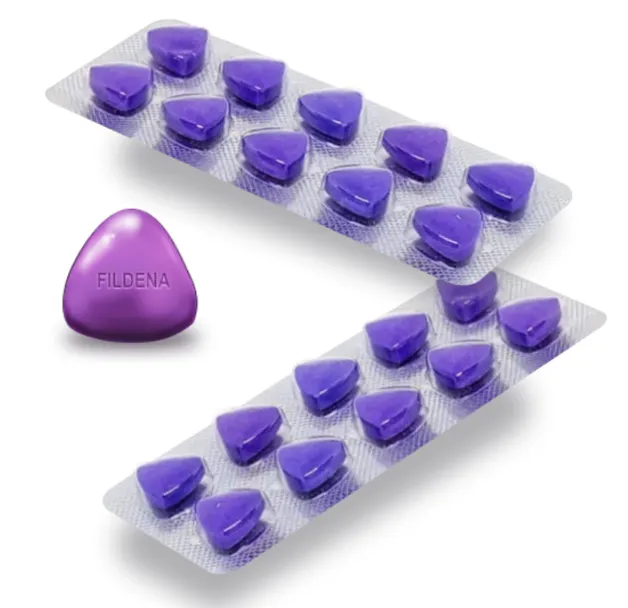 fildena pills