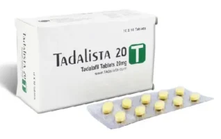 tadalista