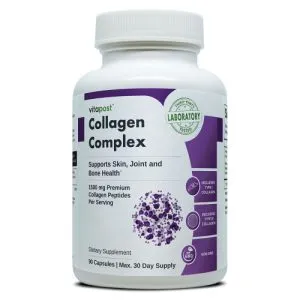 collagen