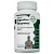 digestive enzymes