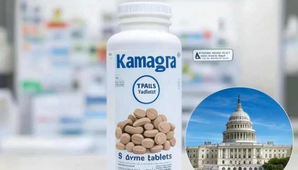 kamagra prohibited