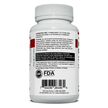 krill oil online