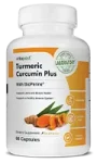 turmeric curcumin plus