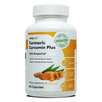 turmeric