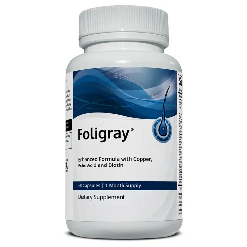 foligray