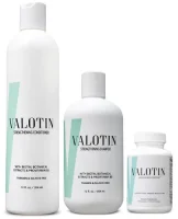 valotin