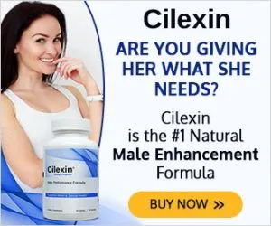 buy cilexin