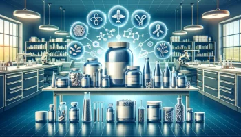 The Best Probiotics Brands Unveiled