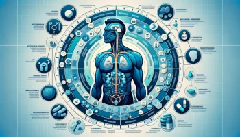 The Lowdown on Male Enhancement