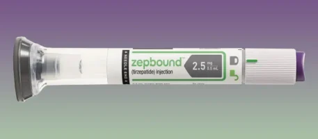 zepbound
