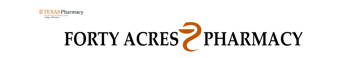 forty acres pharmacy