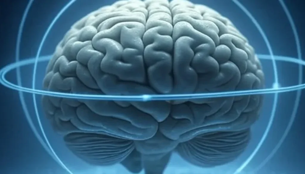 neurobiology